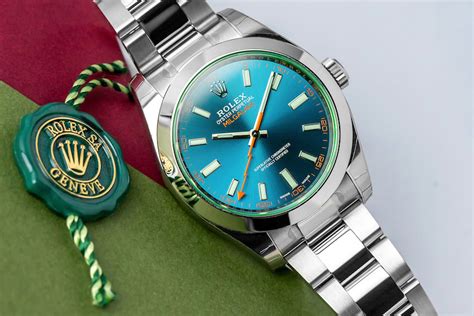 how to buy a cheap rolex|lowest price on rolex.